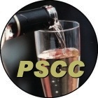 PSCC PSCC